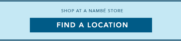 Nambe - Find a Store