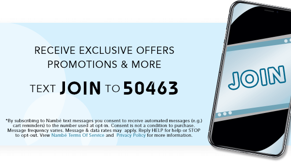 RECEIVE EXCLUSIVE OFFERS PROMOTIONS & MORE