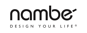 Namb - Design Your Life