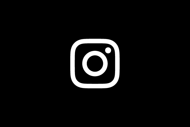 SKIS.COM INSTAGRAM