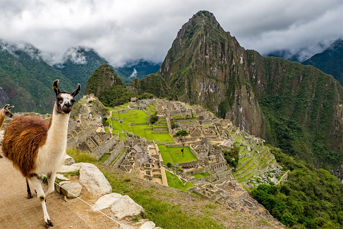 5 global tourist destinations you won’t want to miss in 2023