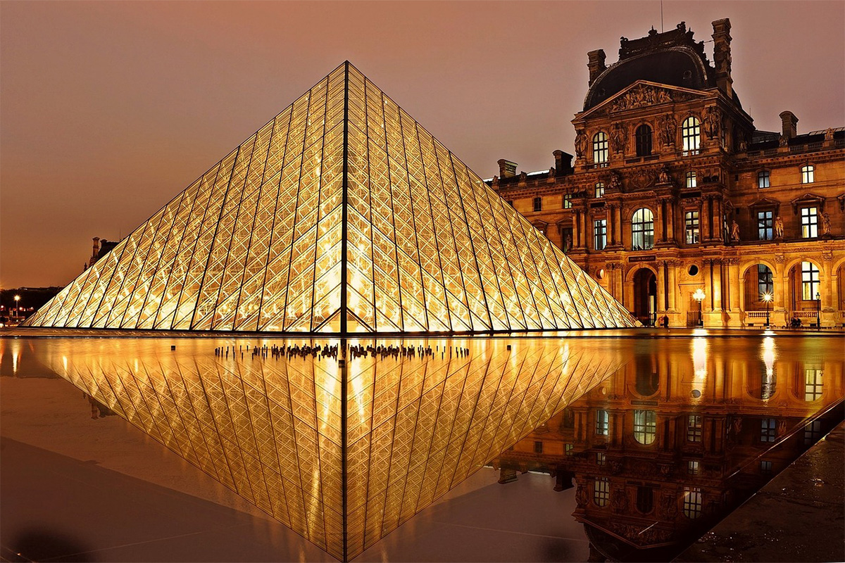 5 global tourist destinations you won’t want to miss in 2023