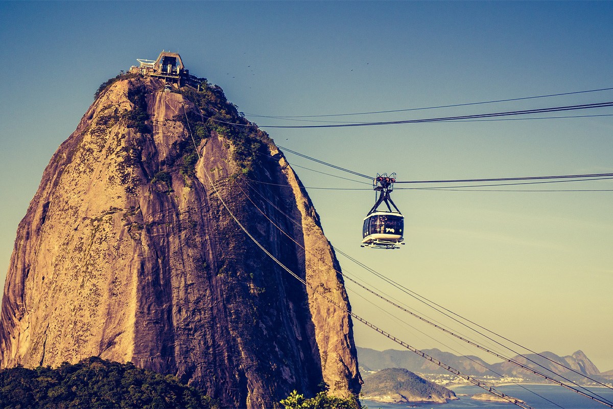 5 global tourist destinations you won’t want to miss in 2023