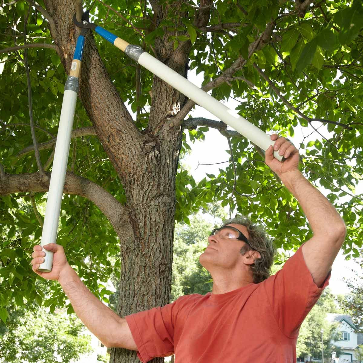 5 quick & easy D.I.Y. hacks for home improvement projects
