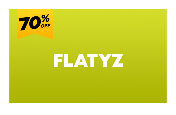 Flatyz