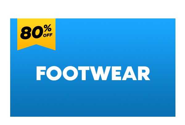 Footwear