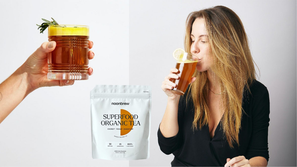 Buy from NoonBrew