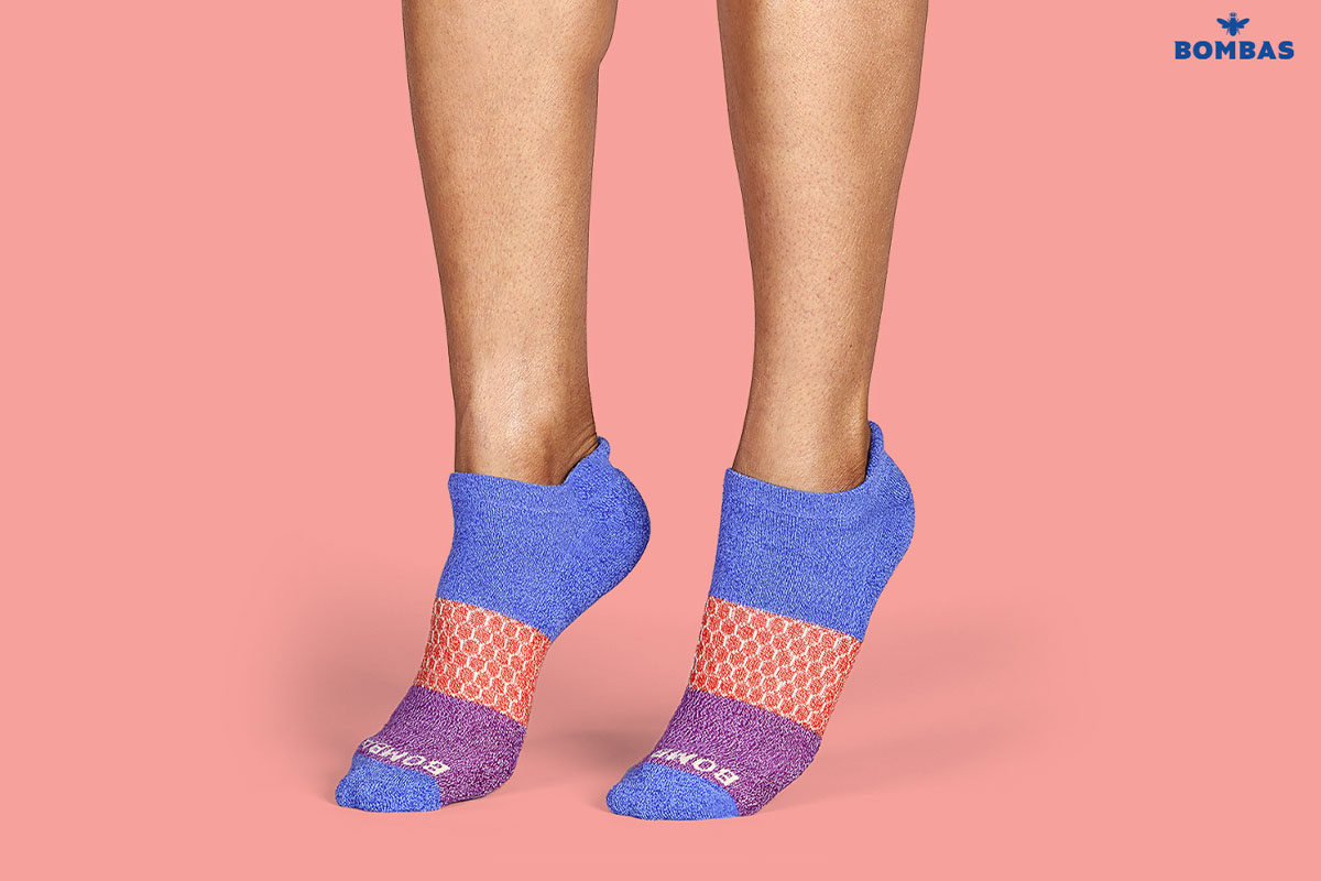 Buy from Bombas