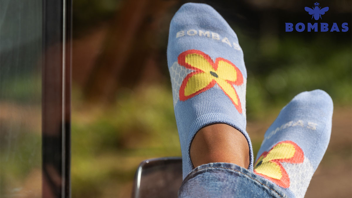 Buy from Bombas