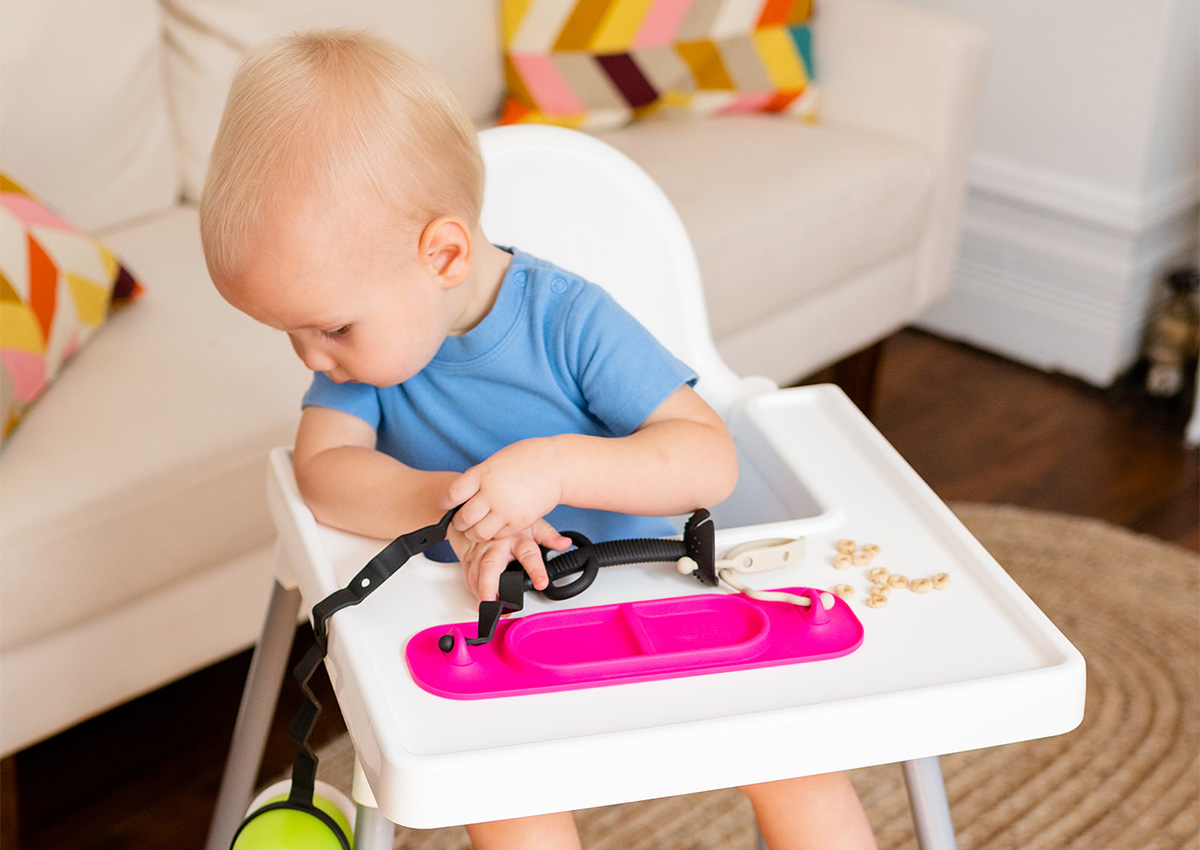 Buy from Busy Baby