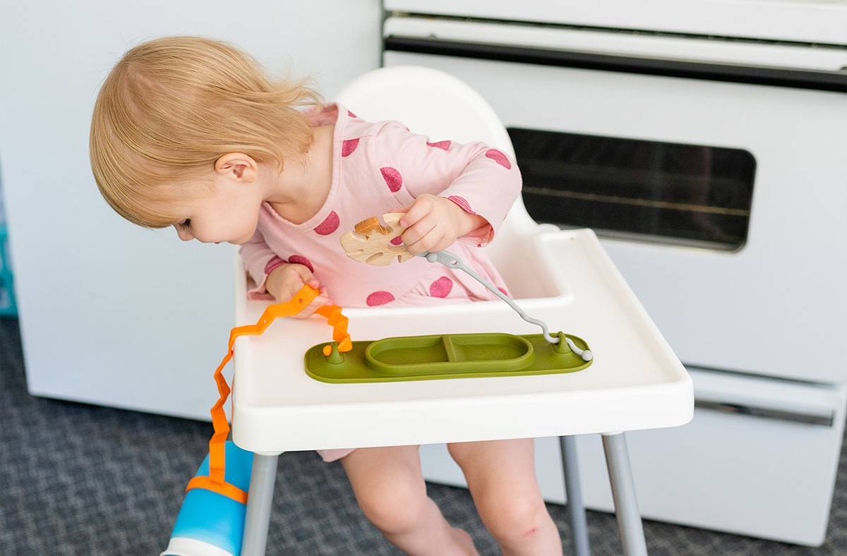 Buy from Busy Baby