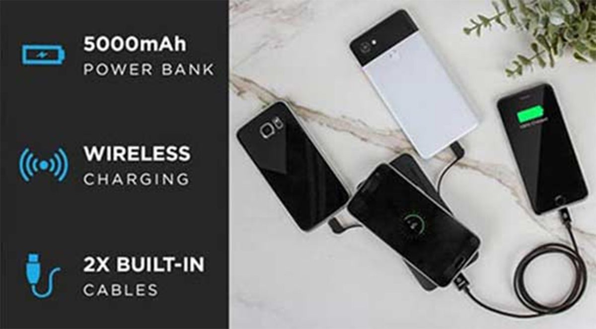 Buy from ChargeHubGO+