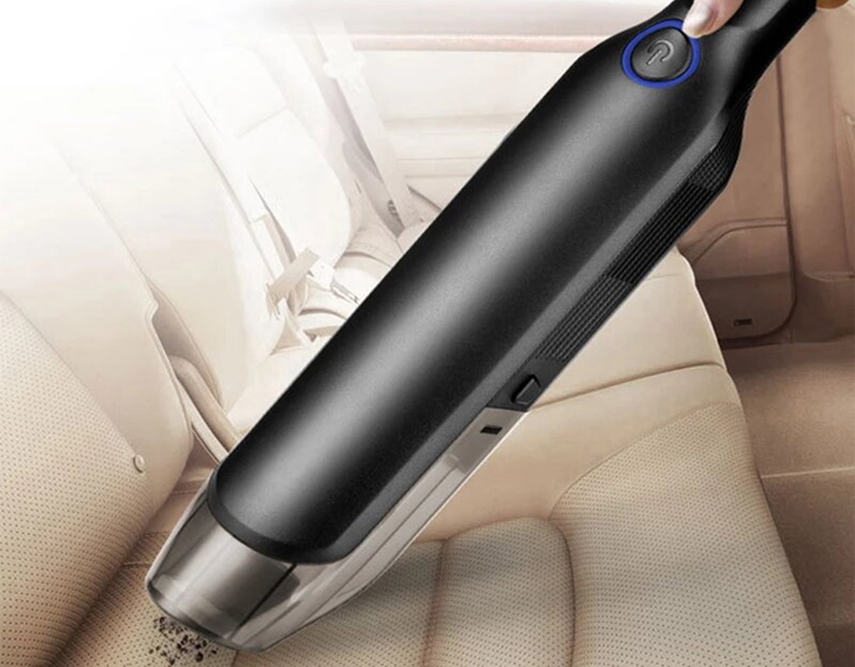 Buy from Stuff My Car Loves