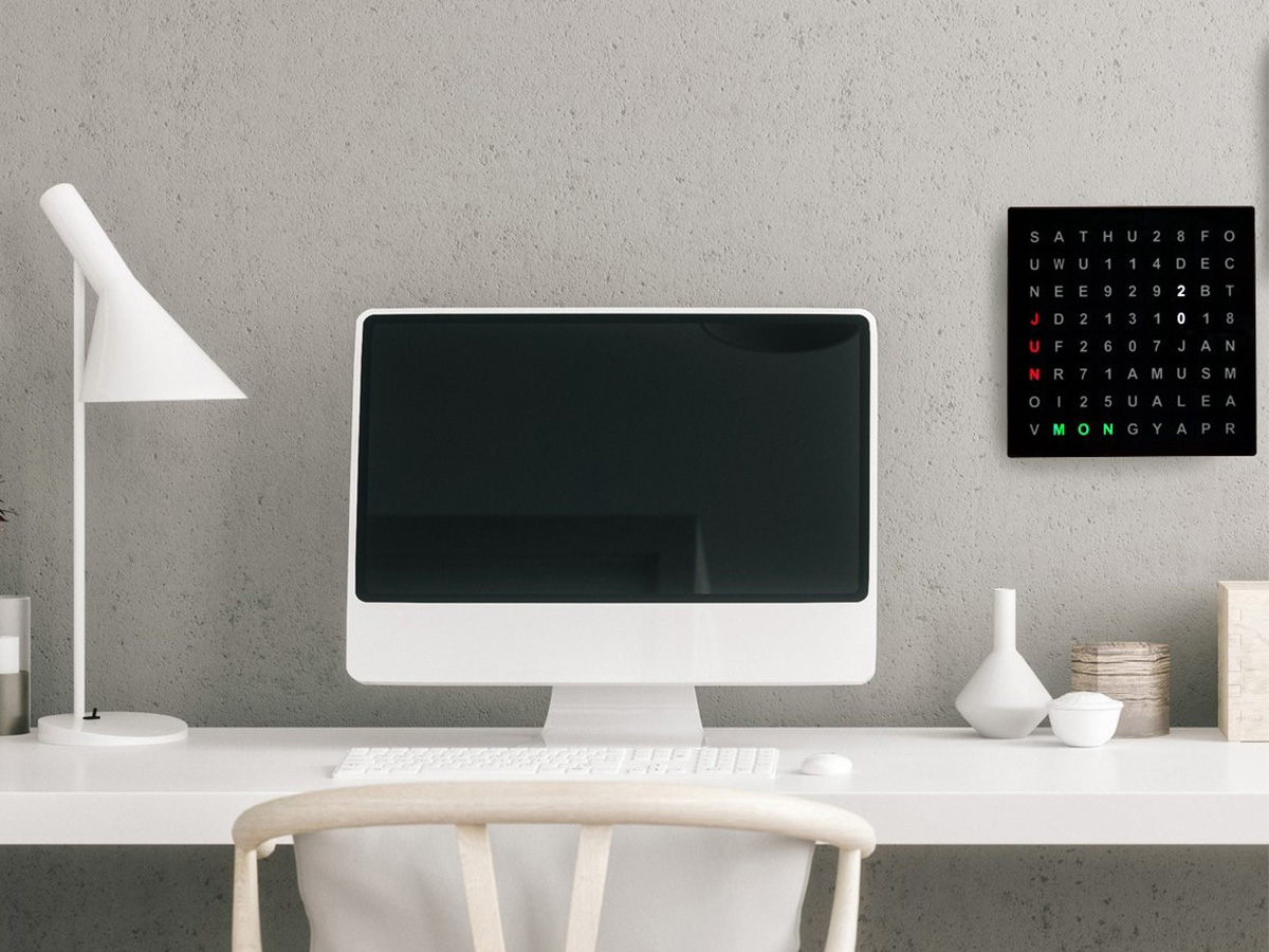 Buy from Crossword TimeWorks