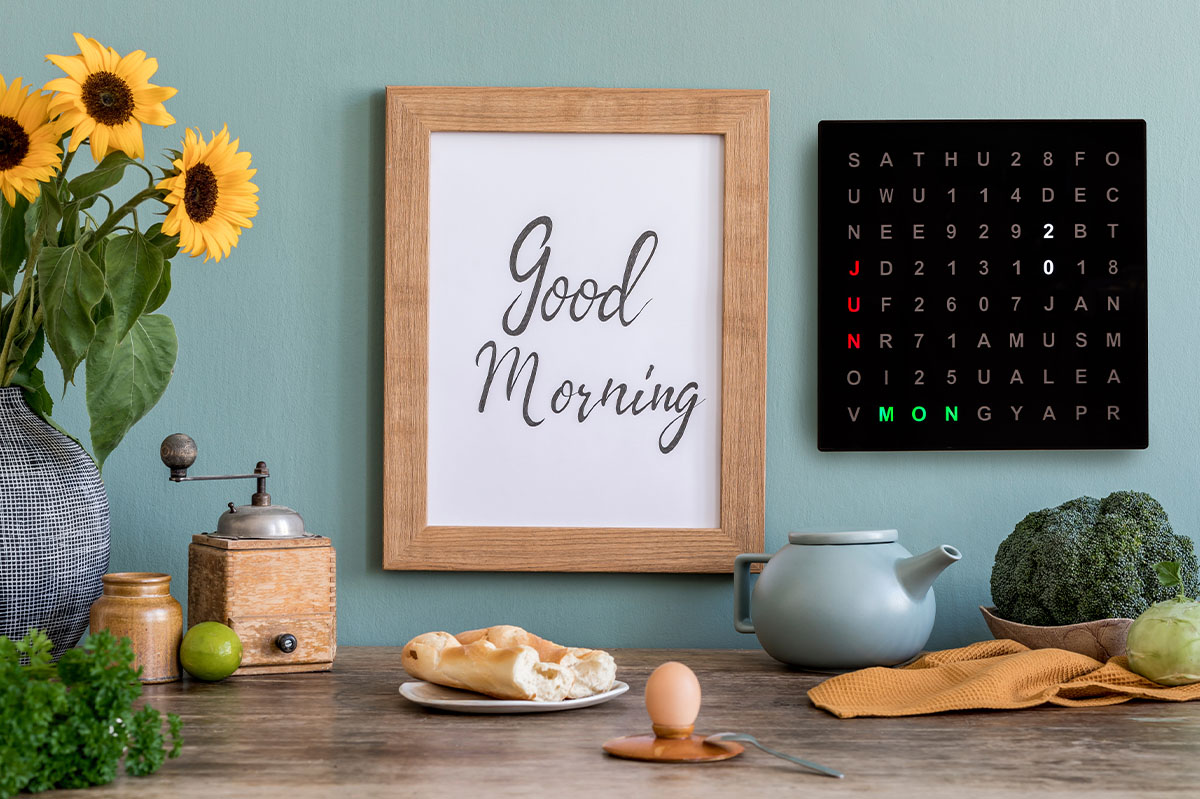 Buy from Crossword Time