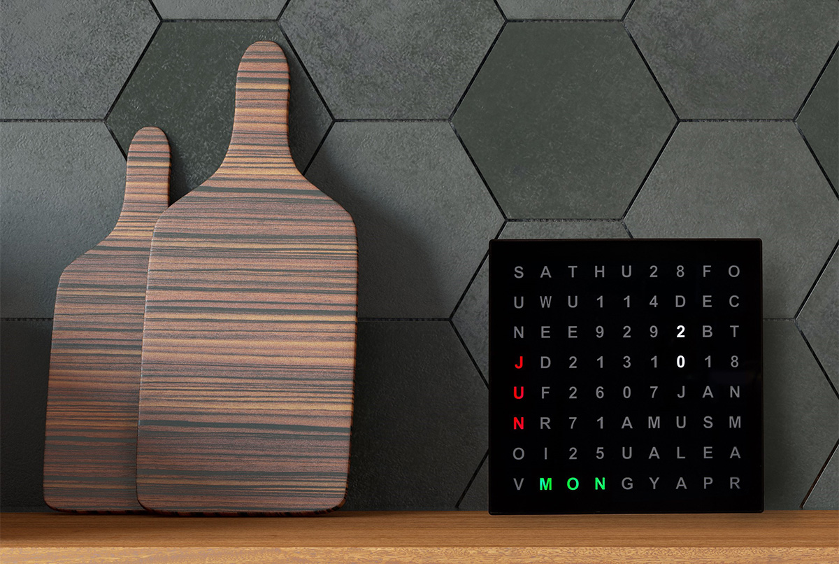 Buy from Crossword TimeWorks