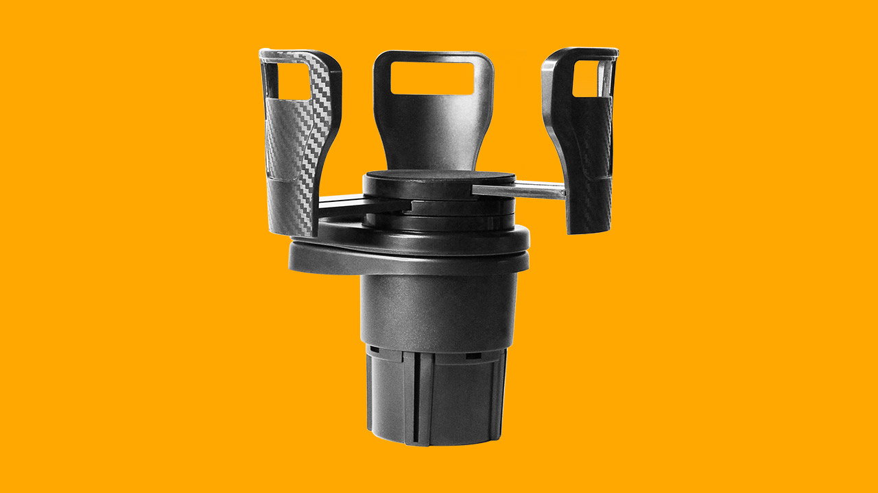 Buy from CupStation
