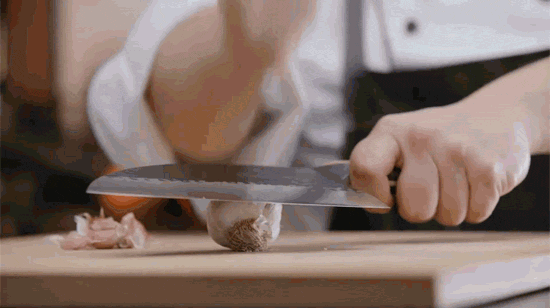 Buy from The Cooking Guild
