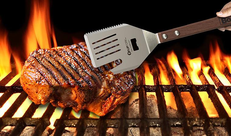 Buy from FlipFork