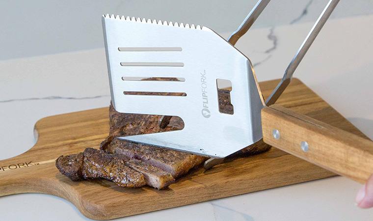 Buy from FlipFork