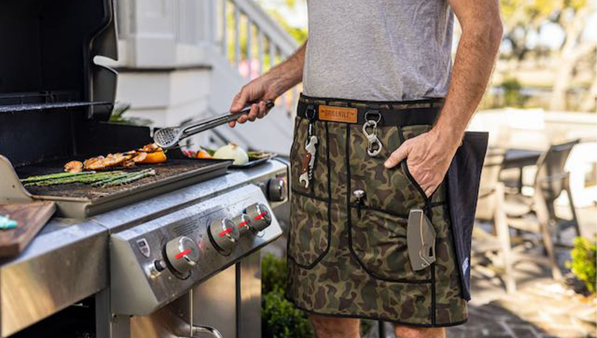 Buy from GRILLKILT