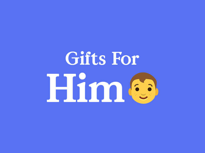Gifts For Him G Yol 3 0 