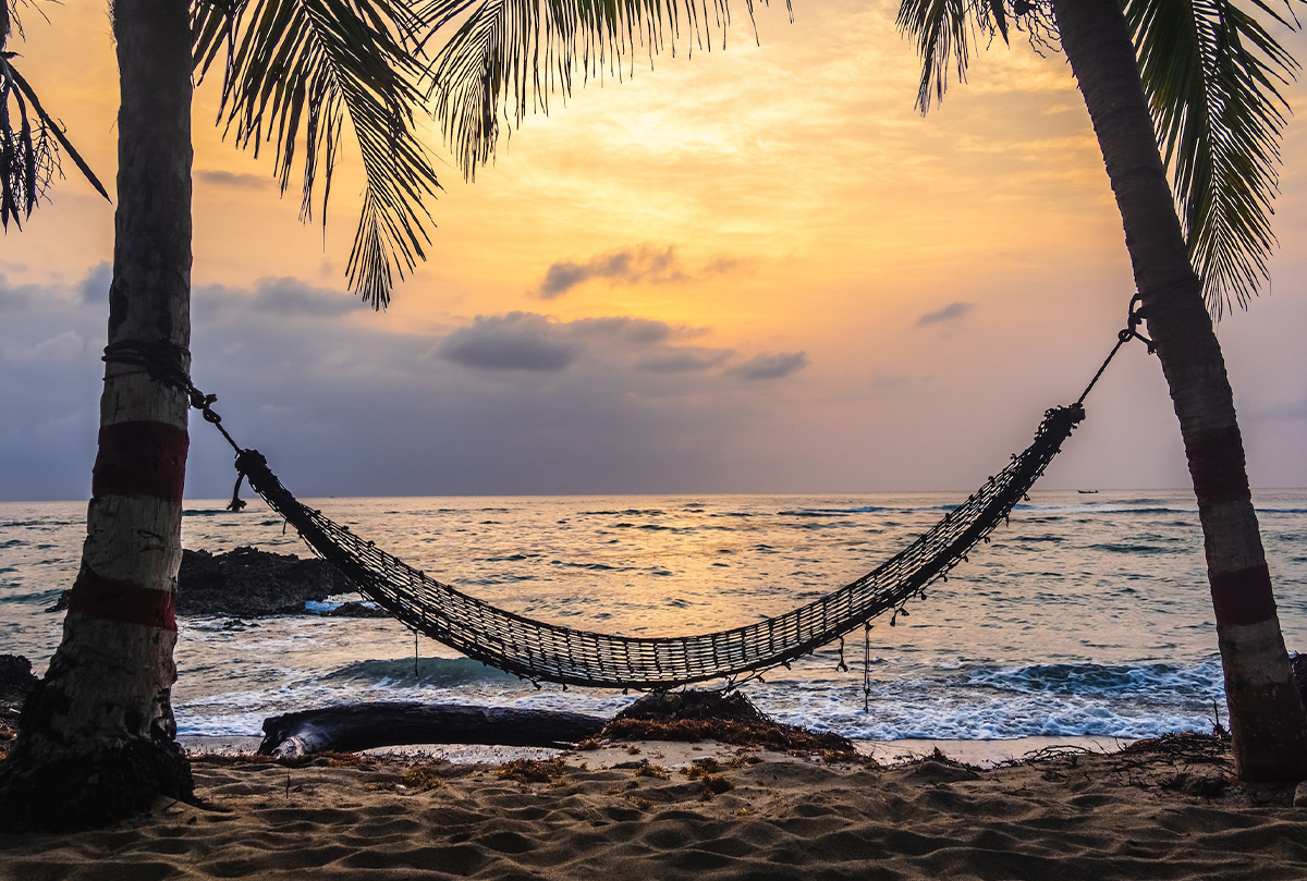 The 5 best states to retire in 2023