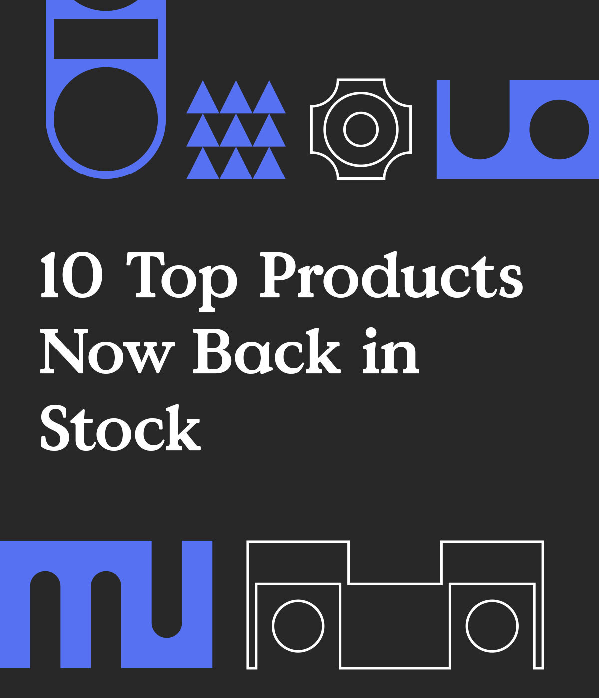 Top Banner