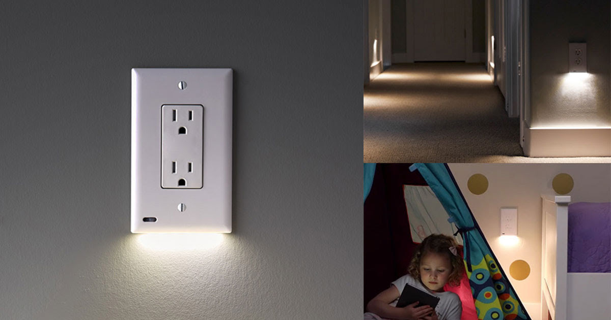 Buy from GuideLight for $24.99