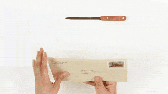 Buy from History By Mail