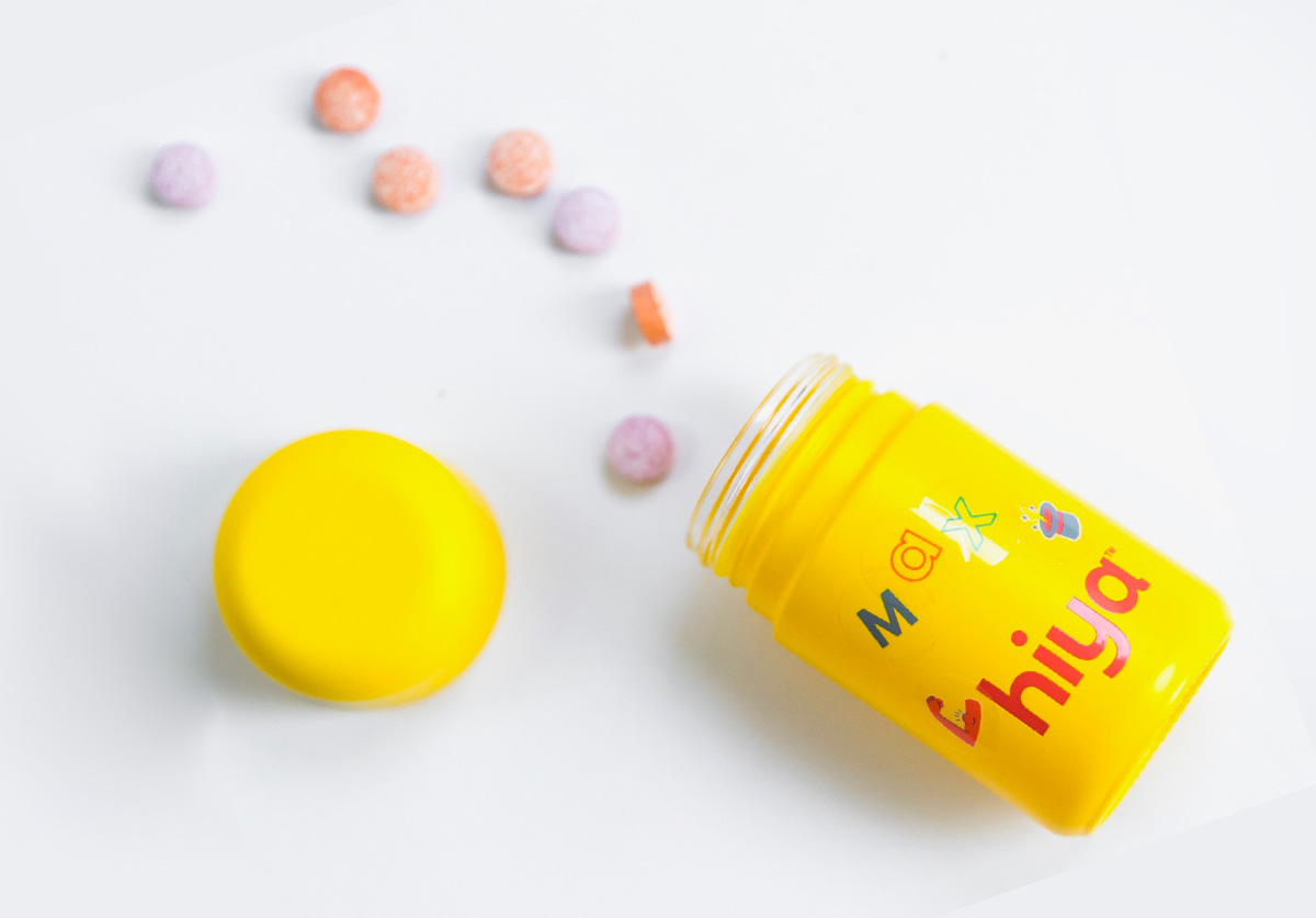 Buy from Hiya