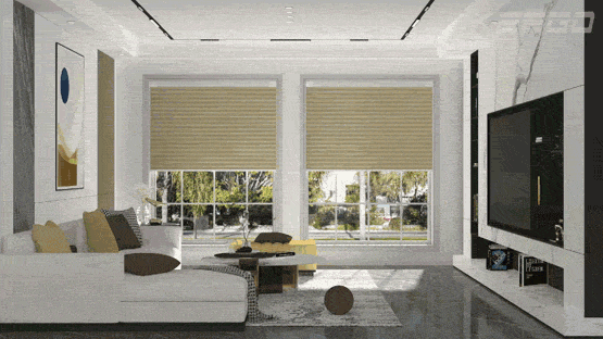Buy from Keego Blinds