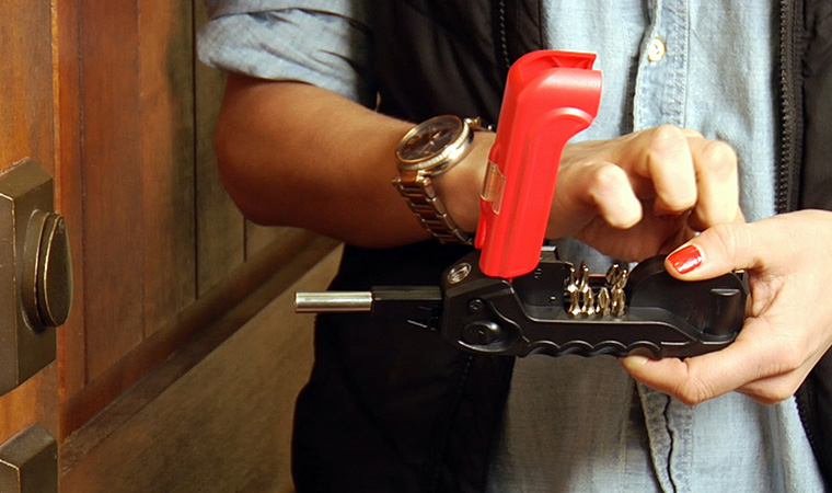 Buy from Kelvin Tools