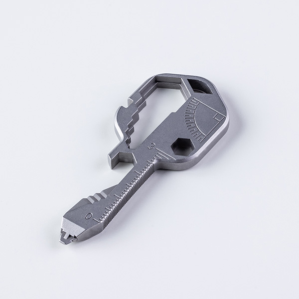 Keyzmo