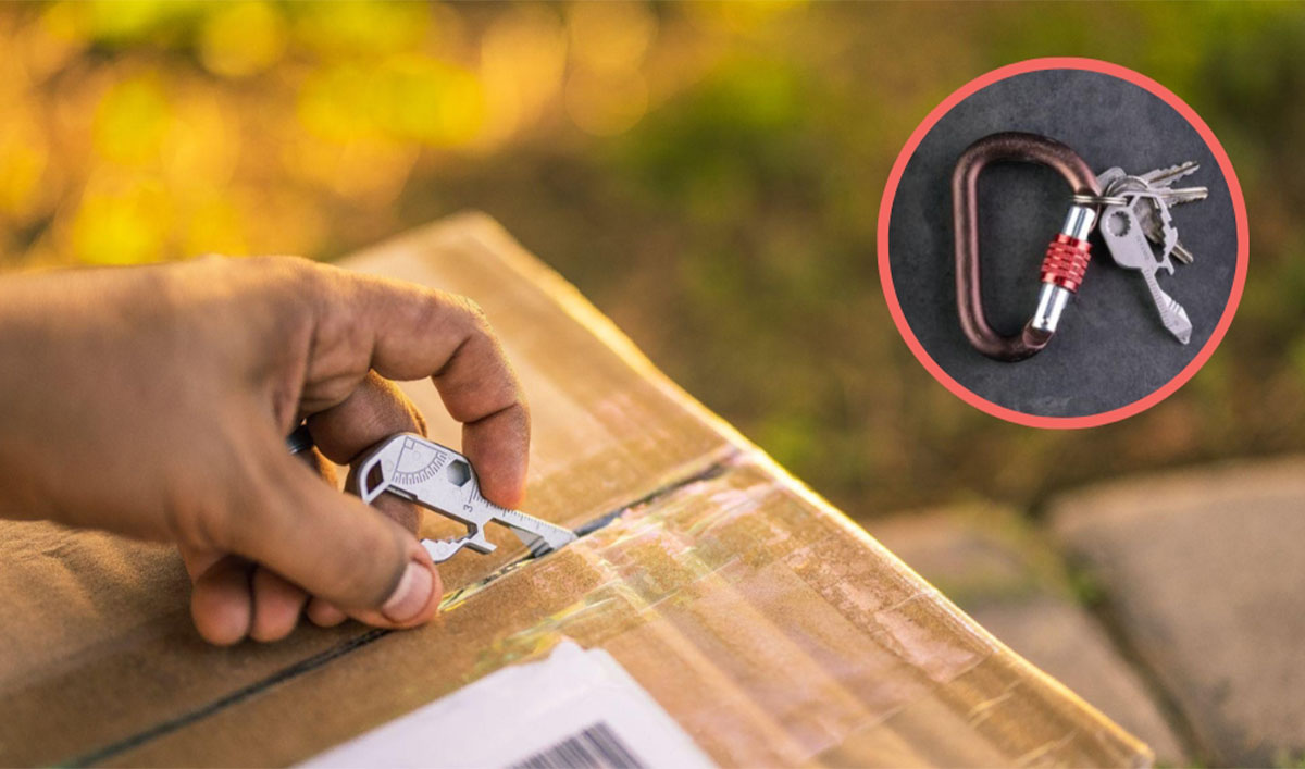 Buy from Keyzmo