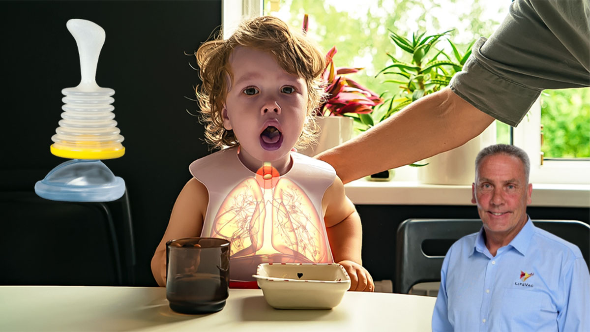 Buy from LifeVac