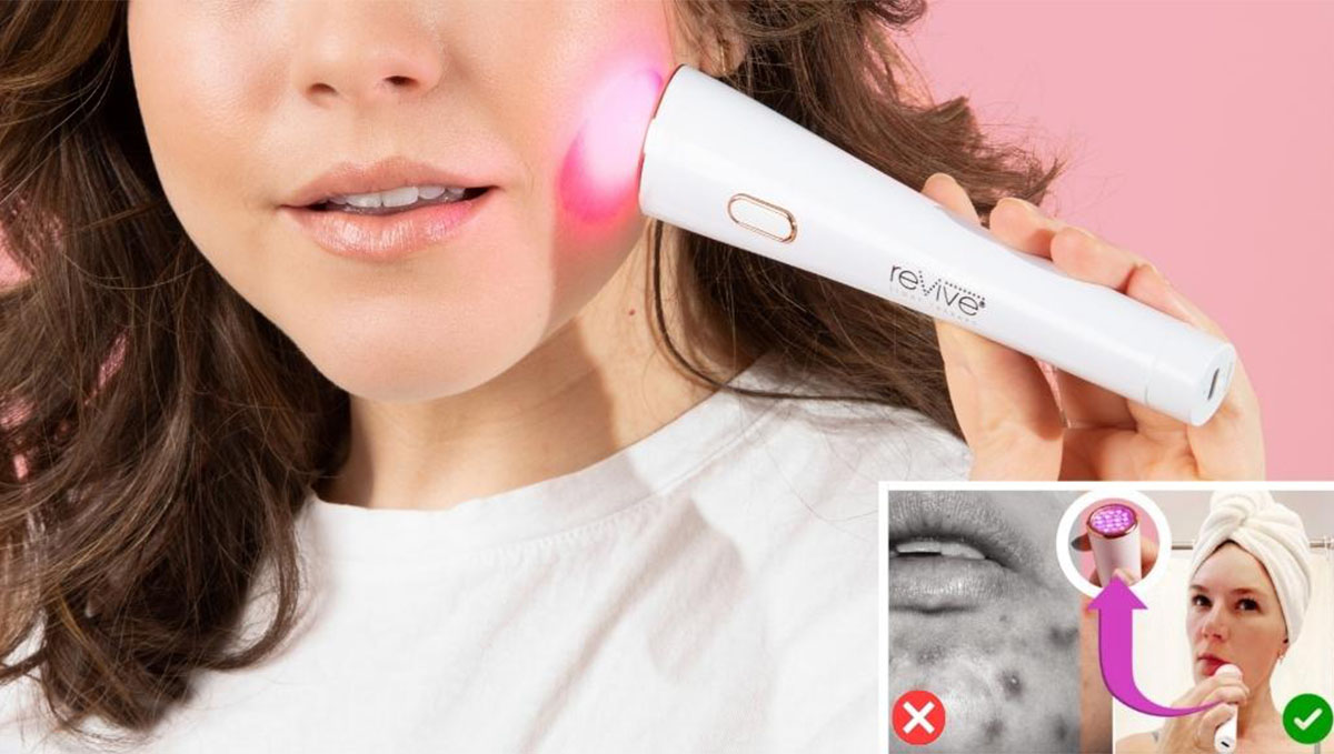 Buy from Lux Glo