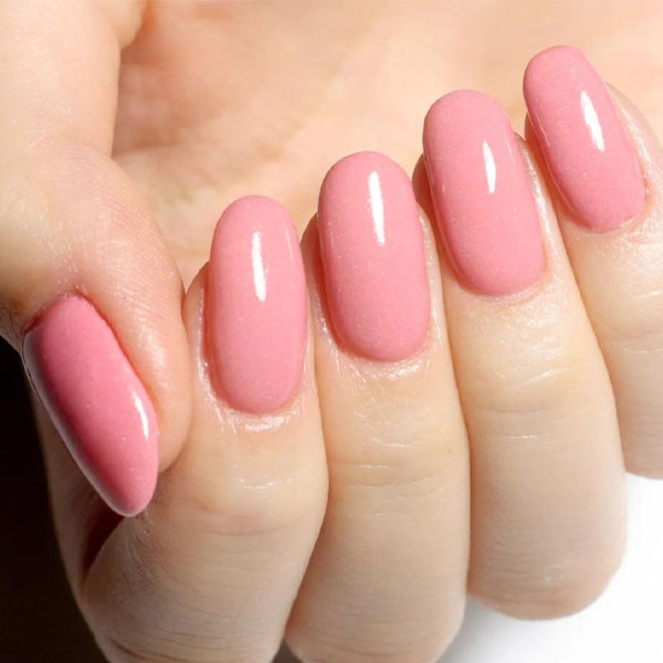 Nailboo