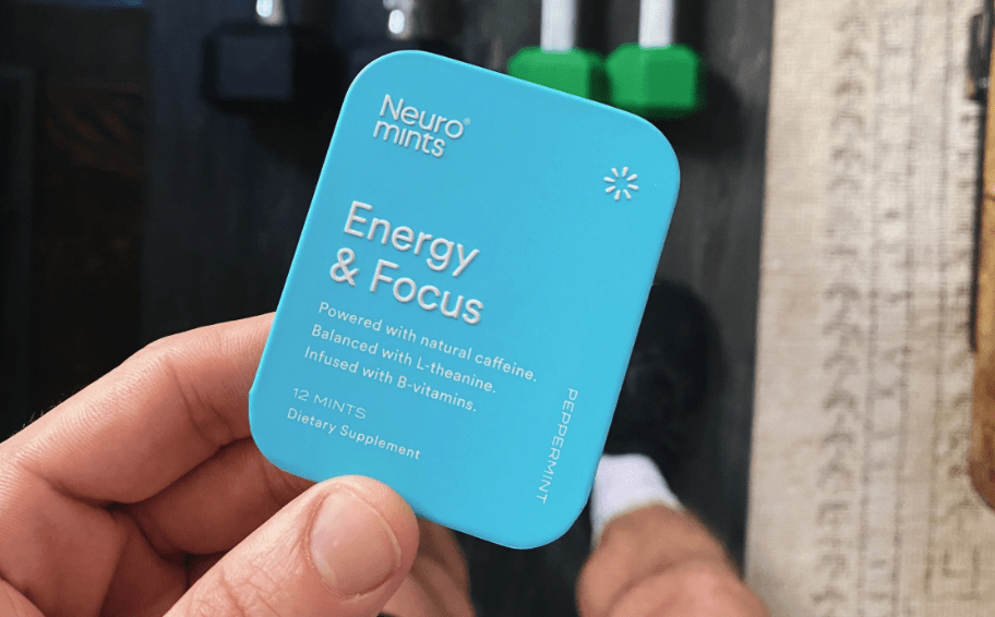Buy from Neuro