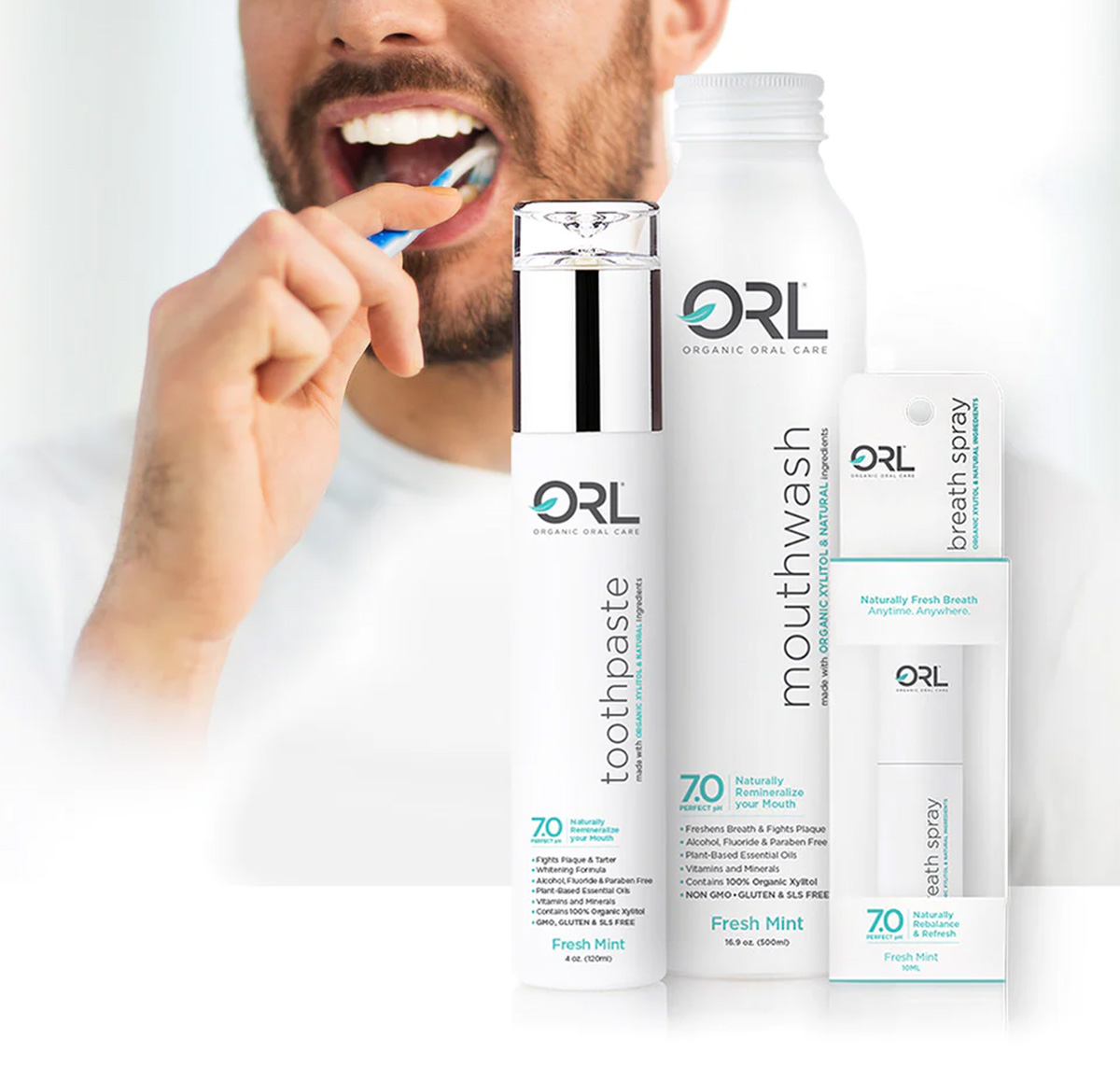 ORL