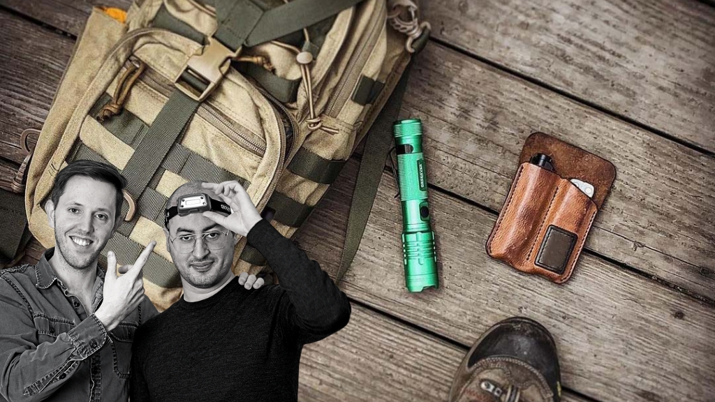 Buy from Observer Tools