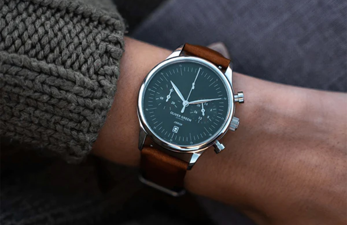 Buy from Bleame
