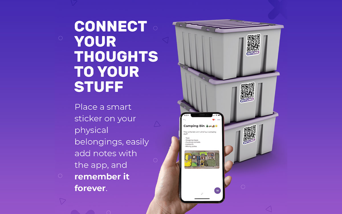 Buy from Outlinx