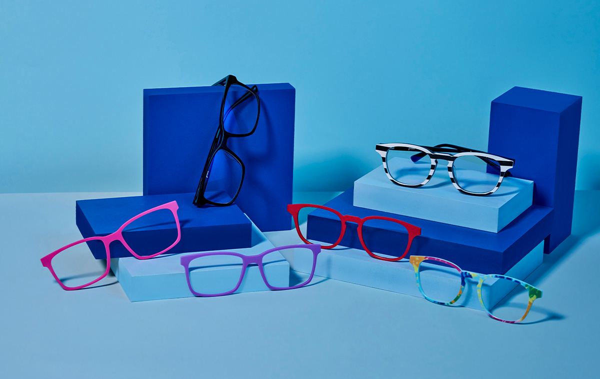 Buy from Pair Eyewear