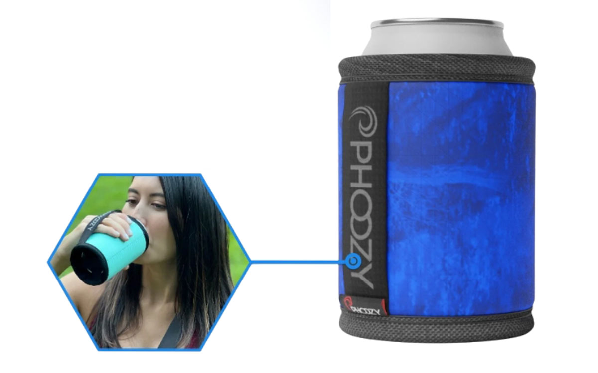Buy from Phoozy
