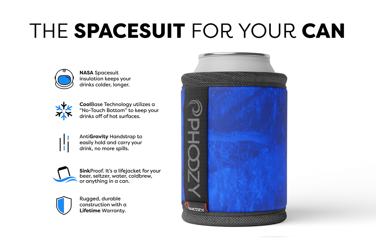 Buy from Phoozy