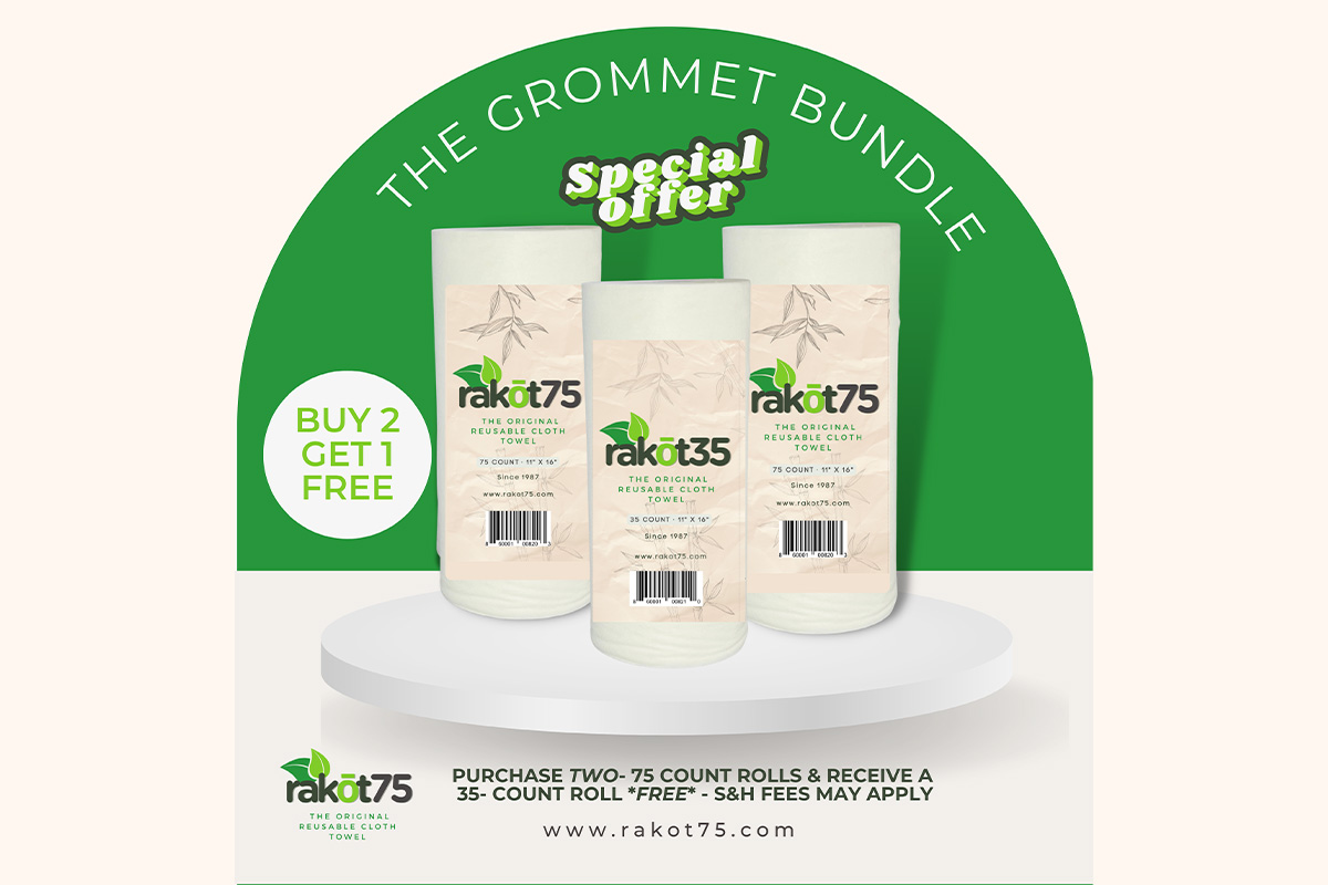 Buy from Rakōt75