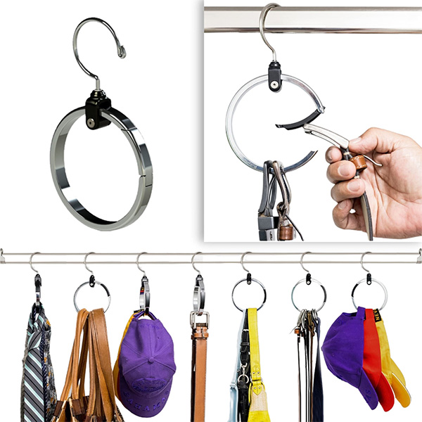 Rolly Hanger
