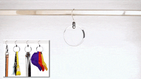 Buy from Rolly Hanger