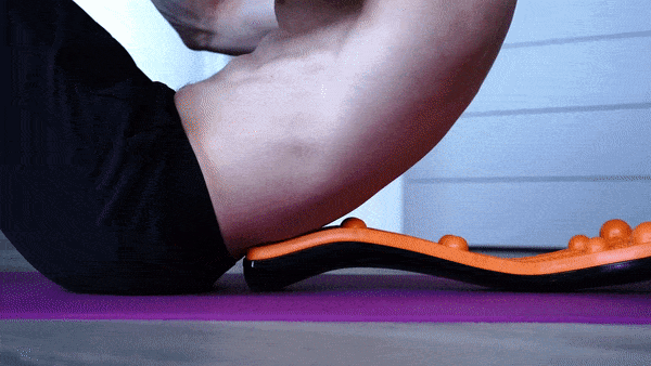 Buy from Trigger Point Rocker